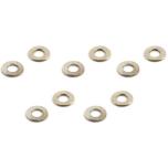 Arrma Washer 2.7x5x0.5mm (10)