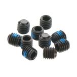 Arrma Set Screw 5x5mm (10)