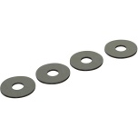 Arrma Washer 3.4x10x0.5mm 6S (4)