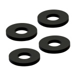 Arrma Washer 6.1x14x1.5mm 6S (2)