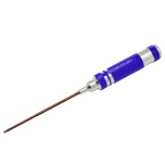 Arrowmax Hex Wrench 2.0 X 120mm