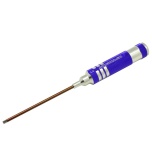 Arrowmax Hex Wrench 3.0 X 120mm