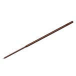 Arrowmax Hex Wrench .050 X 120mm TIP