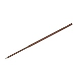 Arrowmax Hex Wrench .063 (1/16) X 120mm TIP