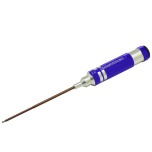 Arrowmax Ball Driver Hex Wrench 2.0 X 120mm