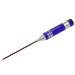 Arrowmax Ball Driver Hex Wrench 2.5 X 120mm