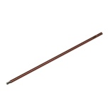 Arrowmax Ball Driver Hex Wrench 2.5 X 120mm TIP