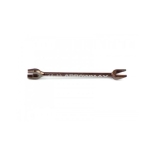 Arrowmax Ball Cap Remover (Small) & Turnbuckle Wrench 3mm And 4mm
