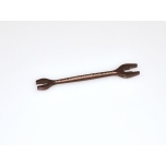 Turnbuckle Wrench 3.0/3.5/4.0/5.5 mm