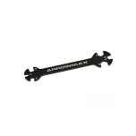 Arrowmax Special Tool for Turnbuckles & Nuts