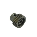 Arrowmax 7075 Aluminum 64P Pinion Gear - 29T