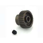 Arrowmax 7075 Aluminum 64P Pinion Gear - 20T