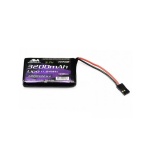 Arrowmax Lipo 3200mAh 3.7V For Sanwa MT-44