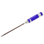 Arrowmax Flat Head Screwdriver 4.0 x 150 mm