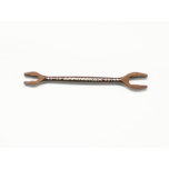 Arrowmax Turnbuckle wrench 3.0/4.0-5.0/5.5mm 