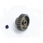 Arrowmax pinion 29T 48P 7075 hard anodized