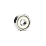 Avid 5x16x5 Metal bearing for motor