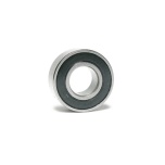 Avid 6x13x5 Ball Bearing Rubber Seals (1)