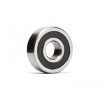 Avid 6x15x5 Rubber (1)