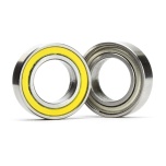 Avid RC 8x14x4 Revolution | 4 Pack