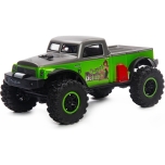 Axial 1/24 SCX24 B-17 Betty Limited Edition RTR #25 / 9999