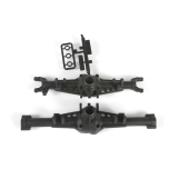 Axial Solid Axle Housing Front & Rear AR44