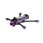Axisflying Manta 5 SE V2 Deadcat 5 Inch FPV Frame Kit