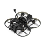 Axisflying Cineon C35 V3 DJI O4 PRO 6S 3.5 inch 2.4GHz ELRS Inky black