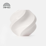 Bambu Lab PLA Basic with spool (1kg), Jade White