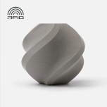 Bambu Lab PLA Basic with spool (1kg), Grey
