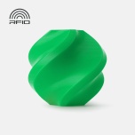 Bambu Lab PLA Basic with spool (1kg), Bambu Green