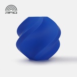 Bambu Lab PLA Basic with spool (1kg), Blue