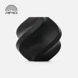 Bambu Lab PETG HF with spool (1kg), Black