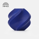 Bambu Lab PETG HF with spool (1kg), Blue