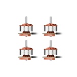 BetaFPV 0702 36000KV FPV Mootor Champion (4tk)