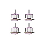 BetaFPV 0702 30000KV FPV Motor Racing 4 pieces