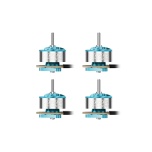 BetaFPV 0702 25000KV FPV Motor Freestyle 4 pieces