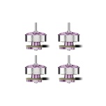 BetaFPV 0802 25000KV FPV Motor Racing 4 pieces