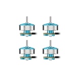 BetaFPV 0802 22000KV FPV Motor Freestyle 4 pieces