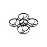 BetaFPV Air75 II Whoop Quadcopter Frame black