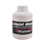 Bittydesign LIQUID MASK 500g