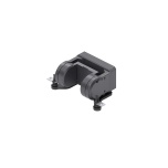 Caddx GM1 V2 FPV camera gimbal stabilizer head tracking