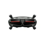 Walksnail Avatar HD Goggles X
