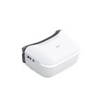 Walksnail Avatar HD FPV video goggles Goggles L
