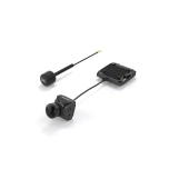 Walksnail Avatar HD Digital FPV Camera Pro Kit