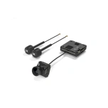Walksnail Avatar HD Digital Pro Kit Dual Antenna Version