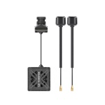 Walksnail Avatar GT2 2W 1080p HD FPV Kit