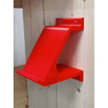 ClayPitRC 1:10 Scale Buggy Wall Mounted Stand (color options)