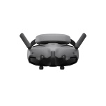 DJI Goggles 3