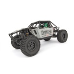 Element RC Enduro Gatekeeper Builder's Kit (ilma elektroonikata)